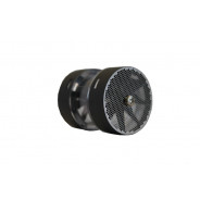 Turbine pour Metamax