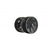Turbine pour Metamax