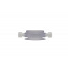 Adaptateur masque  2700/2730 Valve vers 7450 V2 Masks, no sample ports.