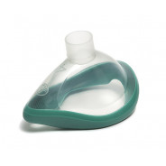 Masque facial Clearlite - Taille XL
