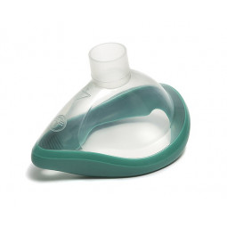 Masque facial Clearlite - Taille XL