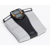 Balance Tanita BC545