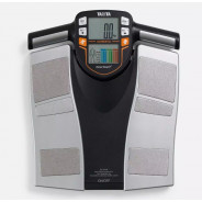 Balance Tanita BC545