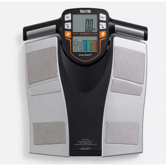 Balance Tanita BC545