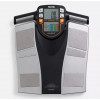 Balance Tanita BC545