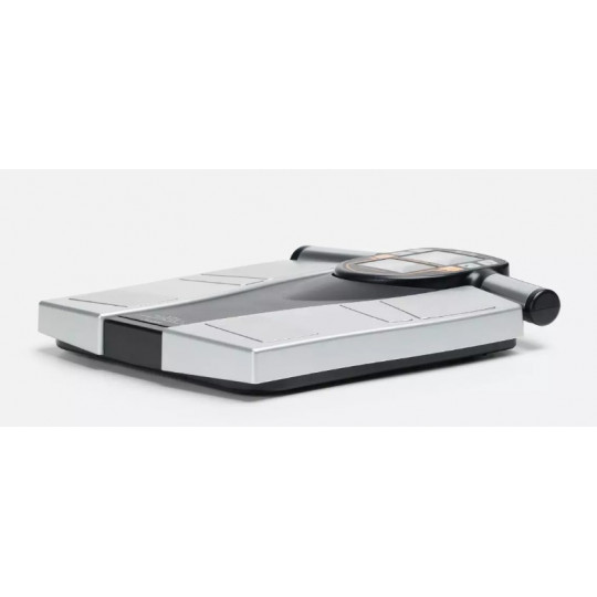 Balance Tanita BC545