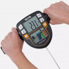 Balance Tanita BC545