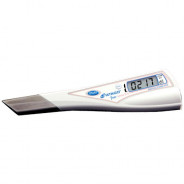 Réfractomètre à main Atago "PEN"  - Densité urinaire