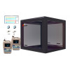 Solution hypoxique - Kit HYPOX Exercice Duo