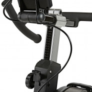 Vélo Xebex Air Plus