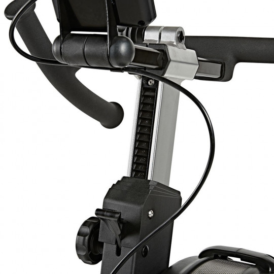 Vélo Xebex Air Plus