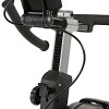 Vélo Xebex Air Plus