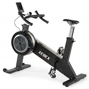 Vélo Xebex Air Plus