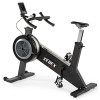Vélo Xebex Air Plus
