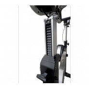 Vélo Xebex Air Plus