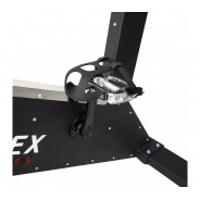 Vélo Xebex Air Plus