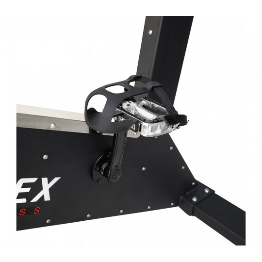 Vélo Xebex Air Plus