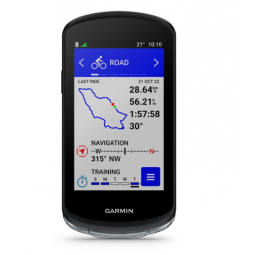 Garmin Edge 1040