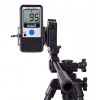 Support Pocket Radar Pro Ball | Mtraining