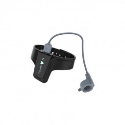 Oxymètre Check Me O2