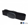 Ceinture à mémoire Mooky HR5