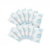 Lot de sachets déshydratants