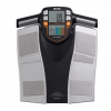 Balance Tanita Impedancemetre BC-545 | Mtraining