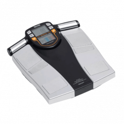 Balance Tanita Impédancemètre BC-545