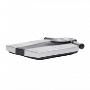 Balance Tanita Impedancemetre BC-545 | Mtraining