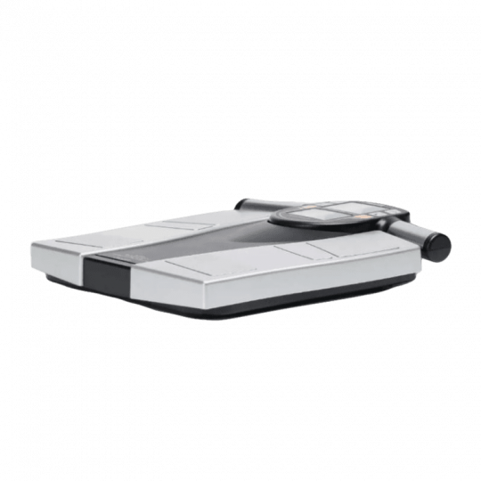 Balance Tanita Impedancemetre BC-545 | Mtraining