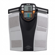Balance Tanita Impedancemetre BC-545 | Mtraining
