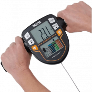 Balance Tanita Impedancemetre BC-545 | Mtraining