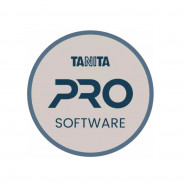 Logiciel Tanita Pro | Mtraining