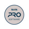 Logiciel Tanita Pro | Mtraining
