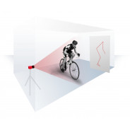 STT package Cycling 2DMA | Mtraining