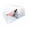 STT package Cycling 2DMA | Mtraining
