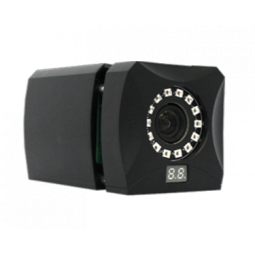 Camera Nokov Mars 1.3H