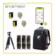 witty kit app
