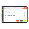 Kit de cellules Witty Pro App - Microgate | Mtraining