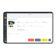 Kit de cellules Witty Pro App - Microgate | Mtraining
