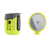 Kit de cellules Witty Pro App - Microgate | Mtraining