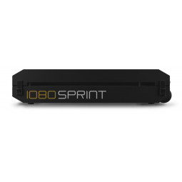 1080 Motion Sprint