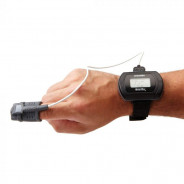Oxymetre Nonin WristOx2 3150 | Mtraining