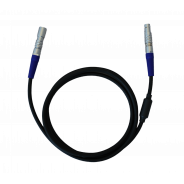 Câble d'extension pour capteur de débit - Metamax