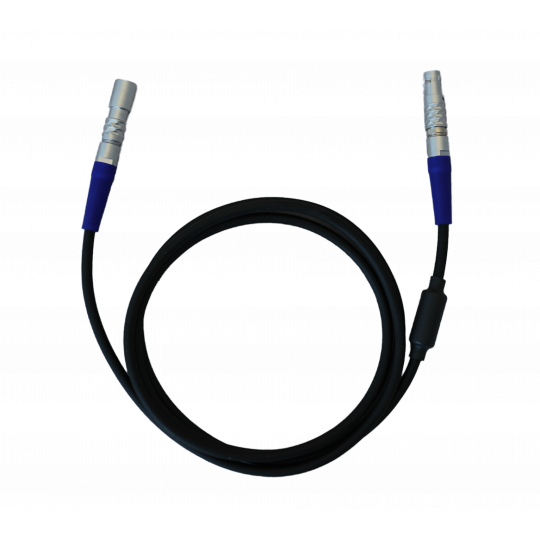 Câble d'extension pour capteur de débit - Metamax