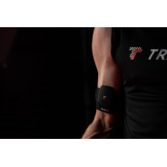 Pack de patchs Train.Red - Capteurs NIRS | Mtrainingv