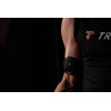 Pack de patchs Train.Red - Capteurs NIRS | Mtrainingv