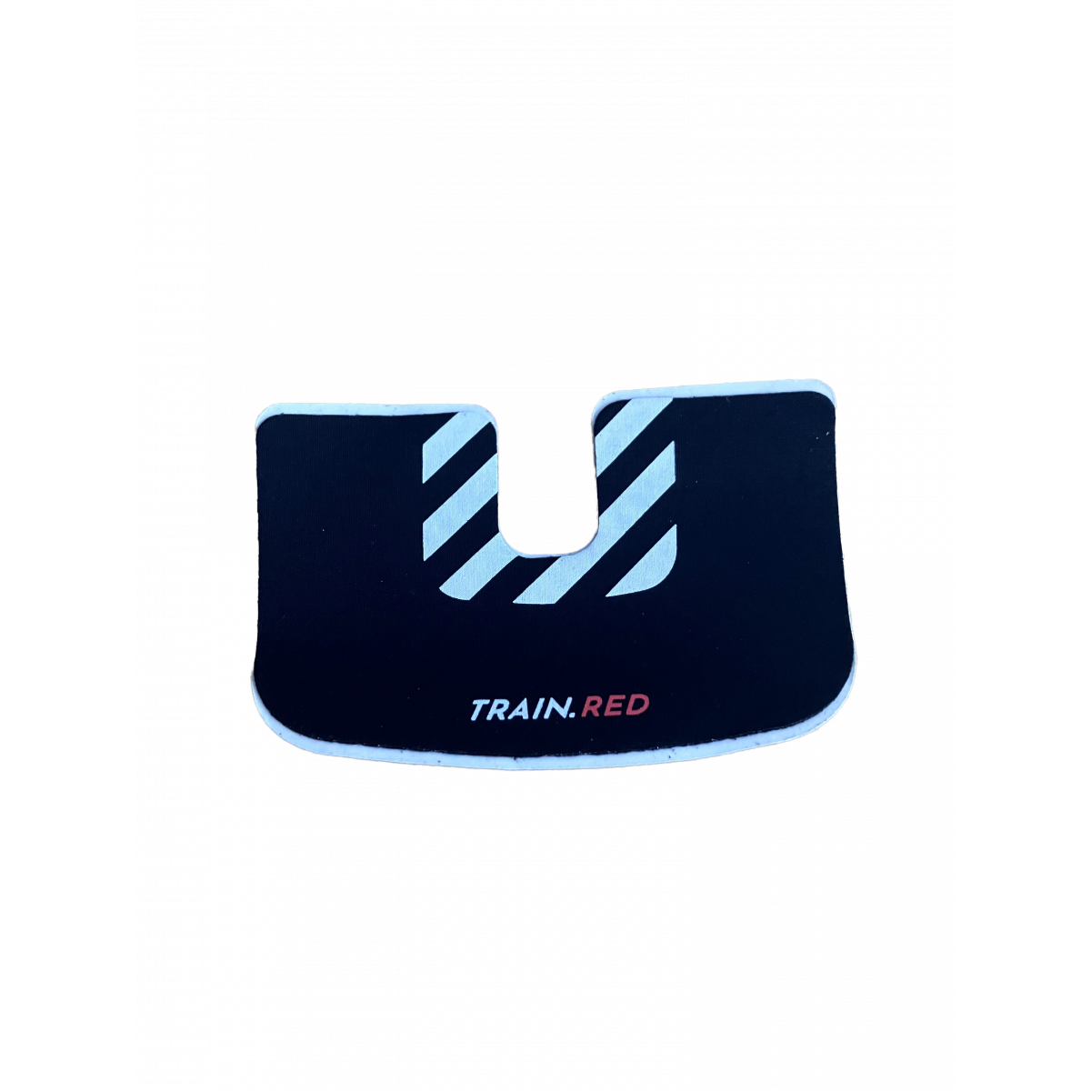 Pack de patchs pour capteurs Train.Red | Mtraining
