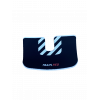 Pack de patchs pour capteurs Train.Red | Mtraining