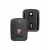 Capteur PLUS Train.Red - NIRS oxygénation musculaire | Mtraining